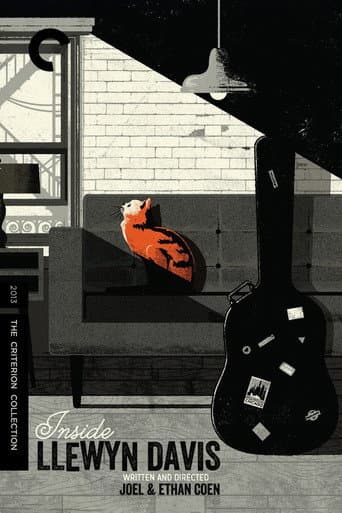The Way of Folk poster