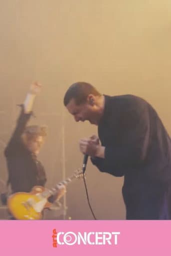 Deafheaven - Hellfest 2025 poster