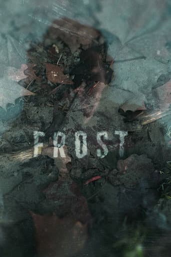 Frost poster