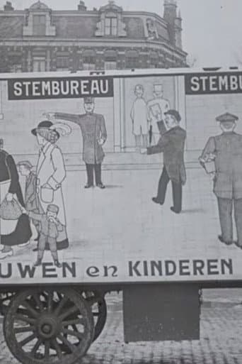 Amsterdam, News Topics poster