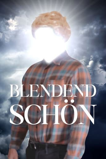 Blendend Schön poster