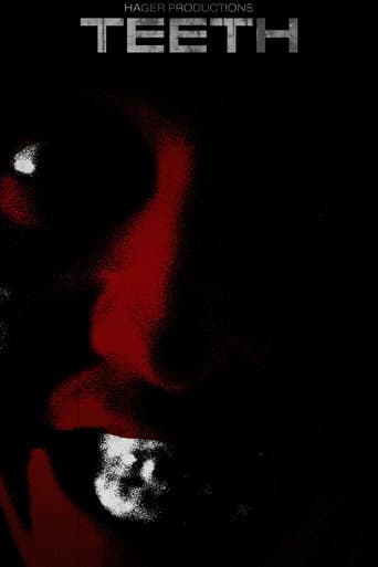 Teeth poster
