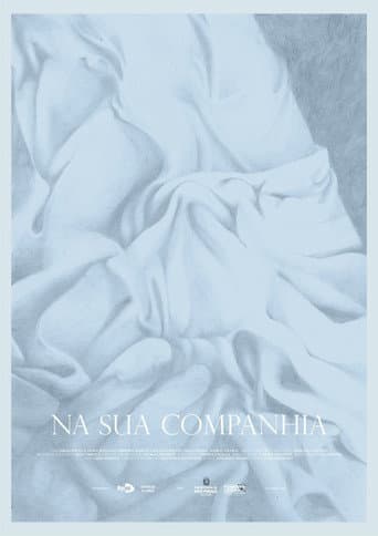 By Your Side poster