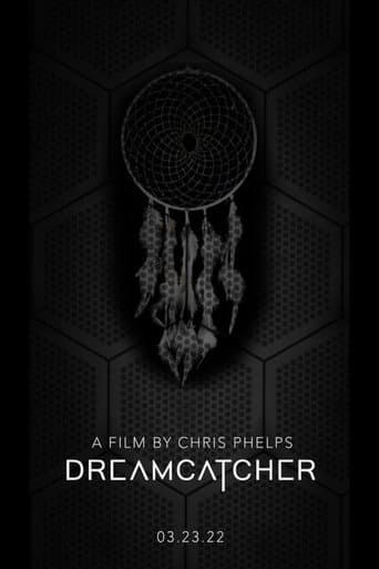 Dreamcatcher poster