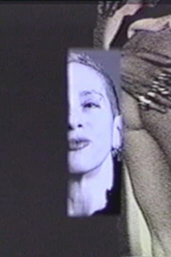 Kathy Acker in School poster