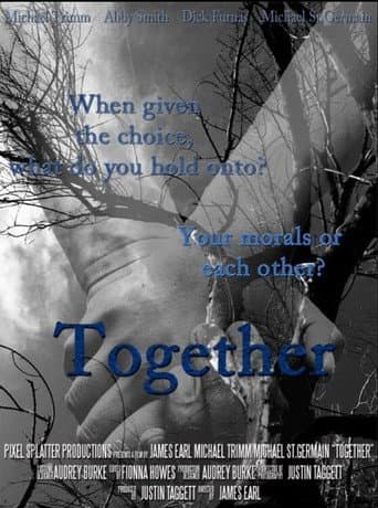 Together poster