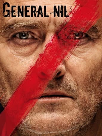 General Nil poster