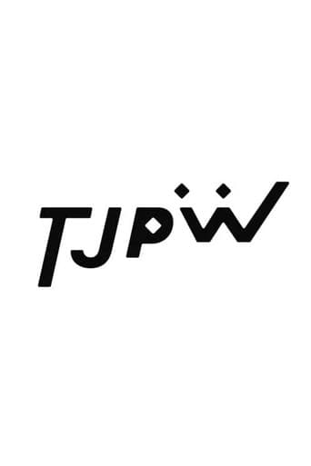 TJPW Warm Spring Pro Wrestling in Ueno poster