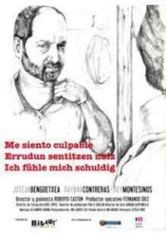 I Feel Guilty poster