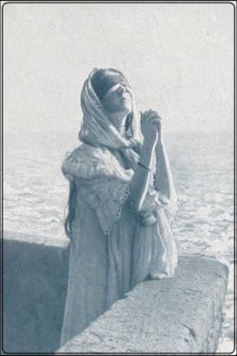 La lumière et l'amour poster