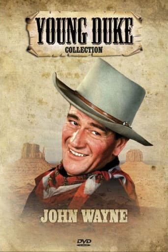 Bandits of the Badlands poster