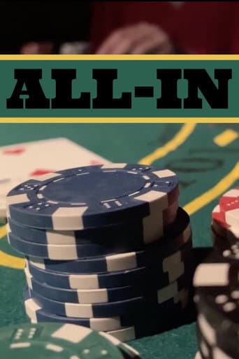 All-In poster