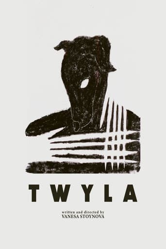 Twyla poster