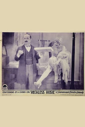 Naughty Baby poster