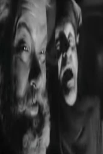 From Introduction to Orson Welles’s Falstaff: Chimes at Midnight poster