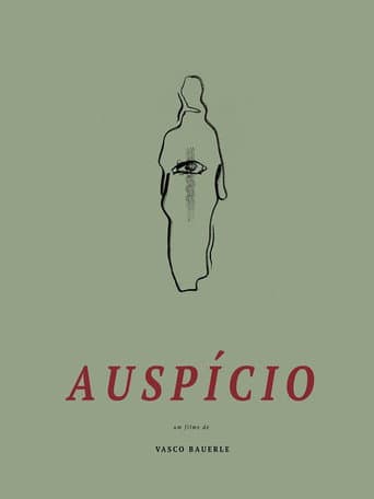 Auspice poster