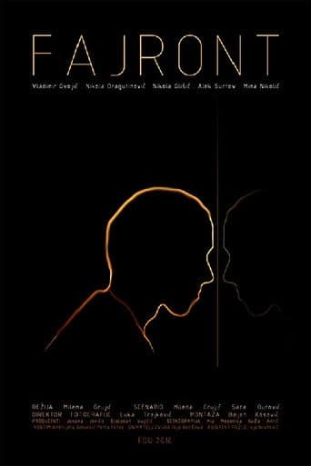 Last Call poster