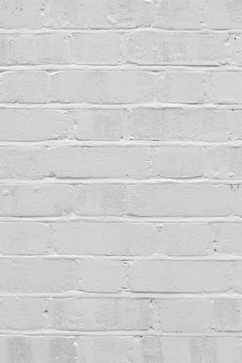 Paint Drying poster