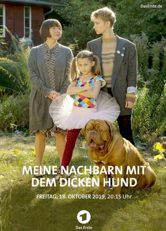 Diving Into Life poster