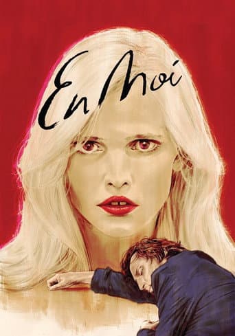 En moi poster