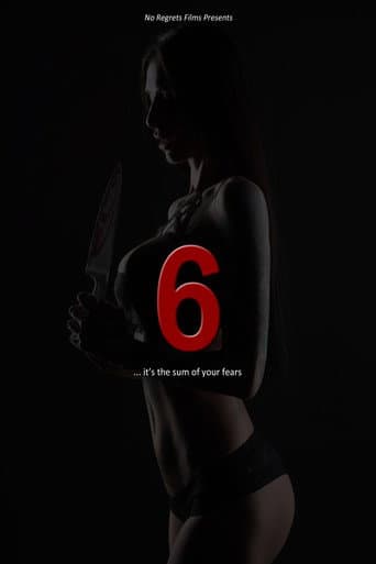 6 poster