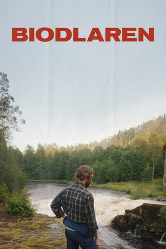The Quiet Beekeeper poster