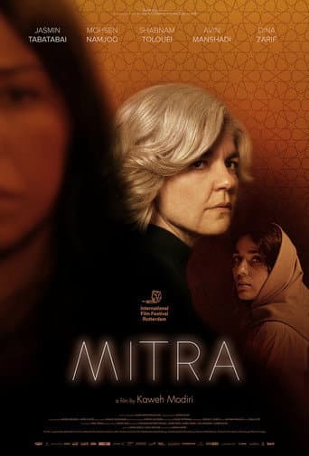 Mitra poster