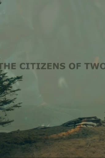 The Citizens of Two Suns poster