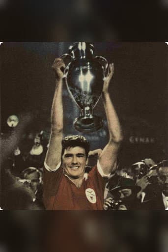 A Conquista da Europa poster