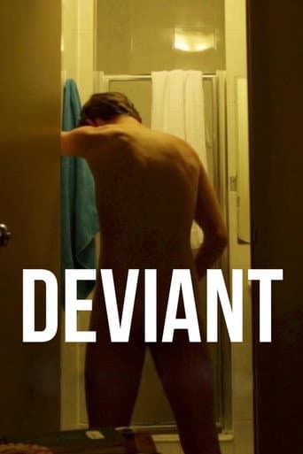 Deviant poster