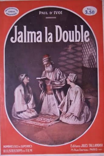 In Old Stamboul poster