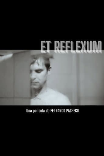 Et reflexum poster