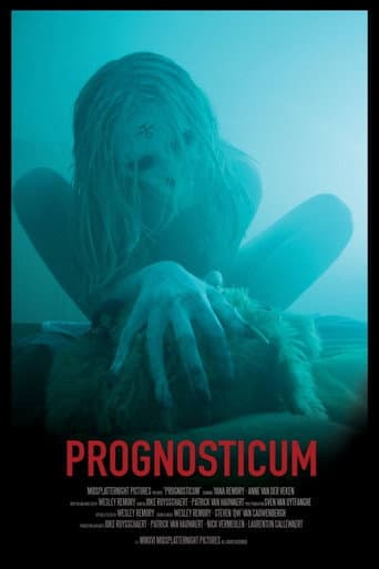 Prognosticum poster