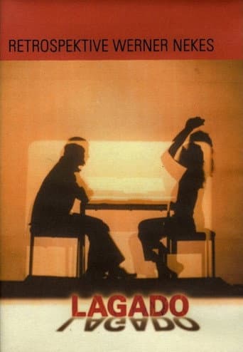 Lagado poster