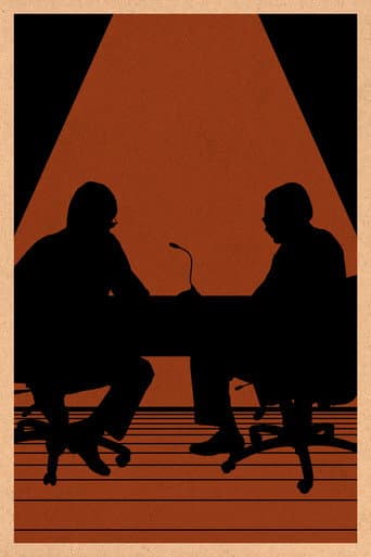 One More Final poster