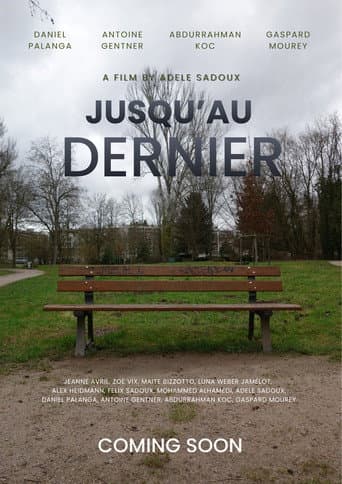 To the last poster