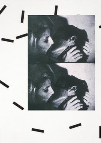 Naomi and Rufus Kiss poster