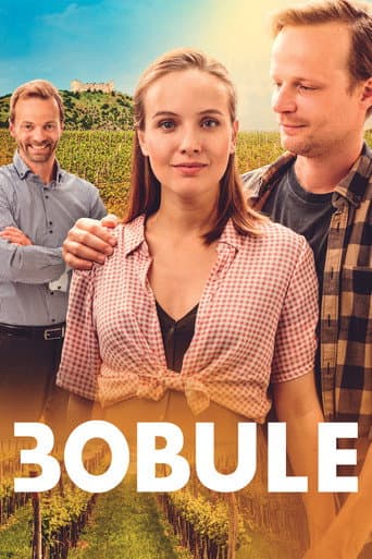 Grap3s poster