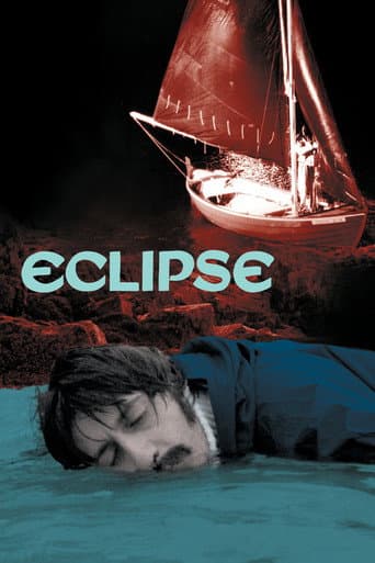 Eclipse poster