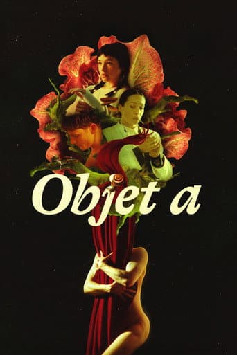 Objet a poster