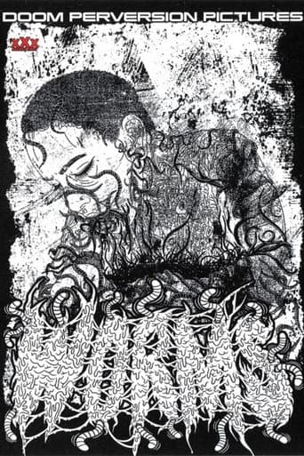 Worms poster