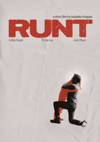 Runt poster