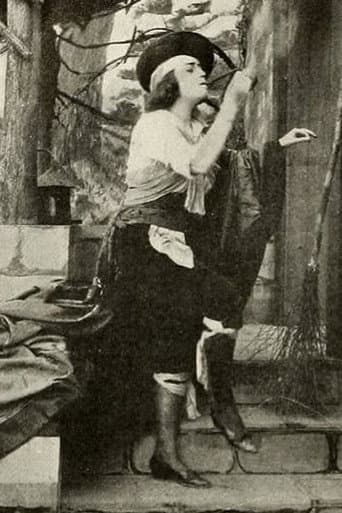 A Sister to Carmen poster