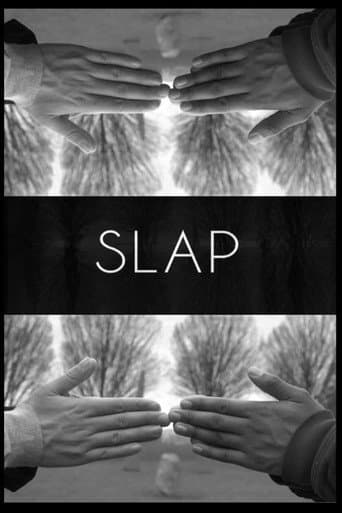 Slap poster