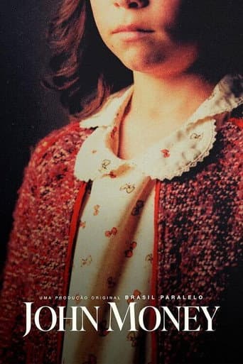 A Boy Called Brenda poster