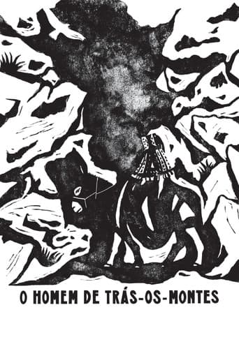 Beyond the Mountains poster