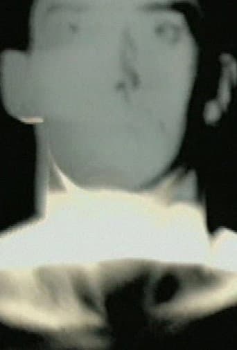 Die Dyer poster