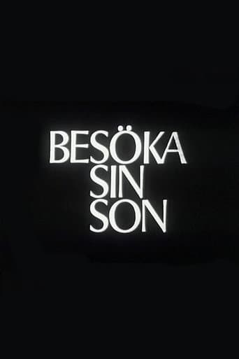 Visiting One's Son poster