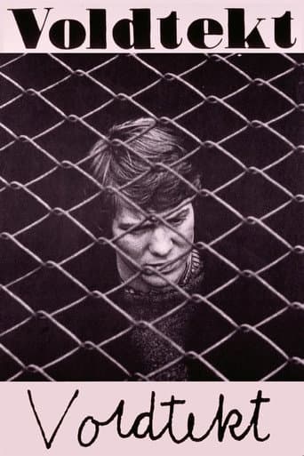 Rape poster