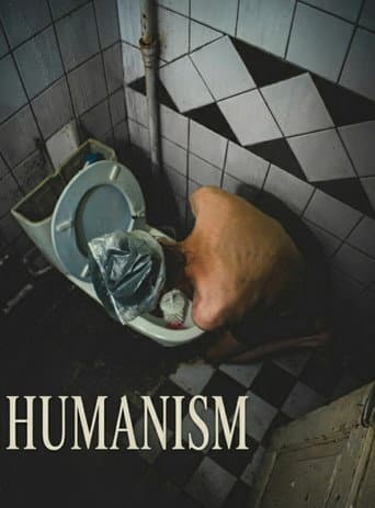 Humanism poster